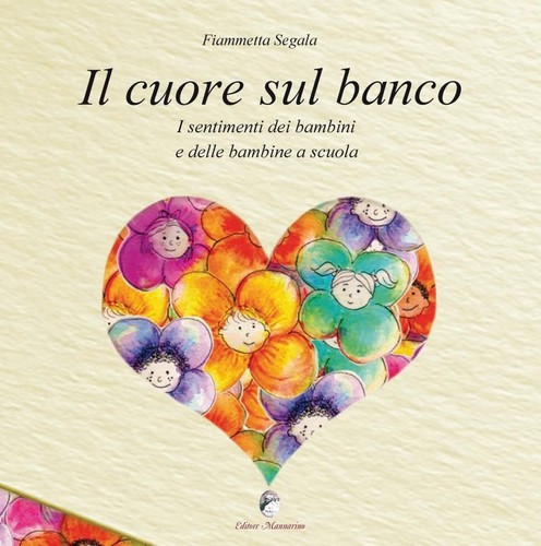 Libri fiammetta segala - libri, il
