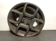 9802911977 cerchio per CITROEN