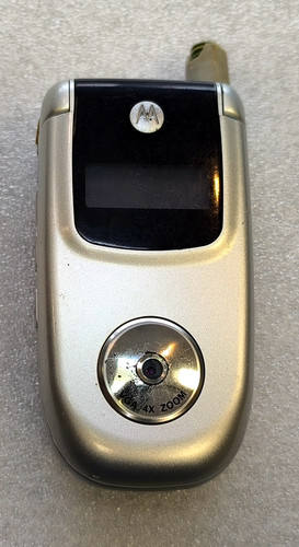 Telefono cellulare vintage