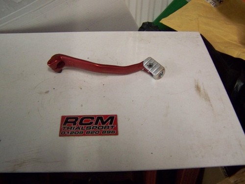Leva cambio originale - cambio, honda