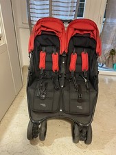 Valco baby duo - valco, passeggino