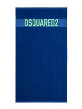 telo mare Dsquared Towel