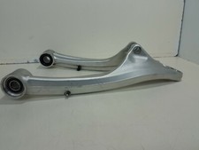 314285229671 TELELEVER SUPPORT
