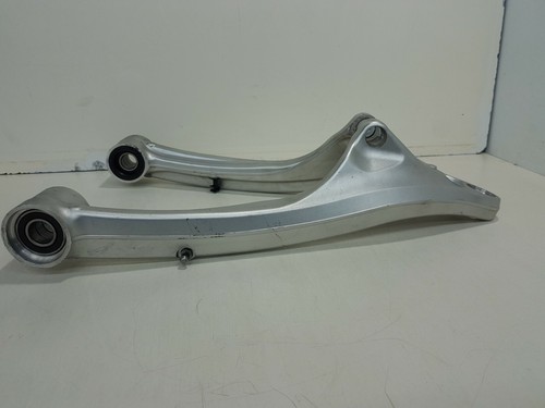 314285229671 telelever - 314285229671,