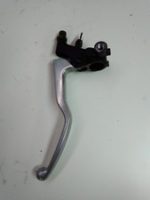 LEVA FRIZIONE BENELLI TNT 1130 TORNADO SPORT