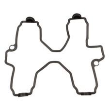 Guarnizione Coperchio Valvola