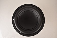 Velodyne SPL8 BV driver woofer