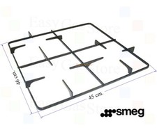 Smeg White Westinghouse