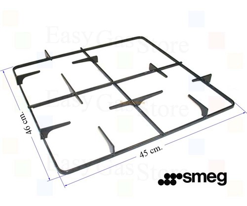 Smeg white westinghouse - white,