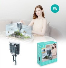 x Filtro Esterno Per Pulizia