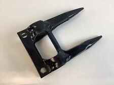 Dente SCH tagliato sinistro cimatrice ORIGINALE GIANNI FERRARI 01.33.20.0006