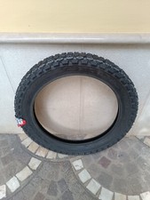 COPERTONE POSTERIORE 3-25-17