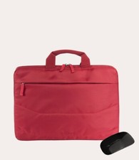 Tucano IDEA BUNDLE 15'' Borsa