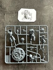 Warhammer 40.000 - Space