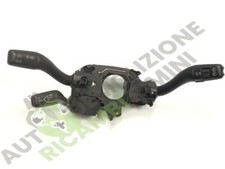 AEL DEVIOGUIDA COMPLETO AUDI A6 «4A5» AVANT (1994) 2.5 TDi, 10v. Station Wago...