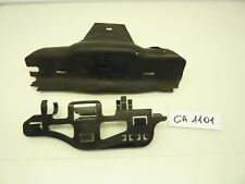 HONDA CBR 600 F '91-98 gomma e staffa cruscotto anteriore