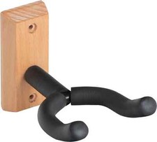 Supporto Universale Stand