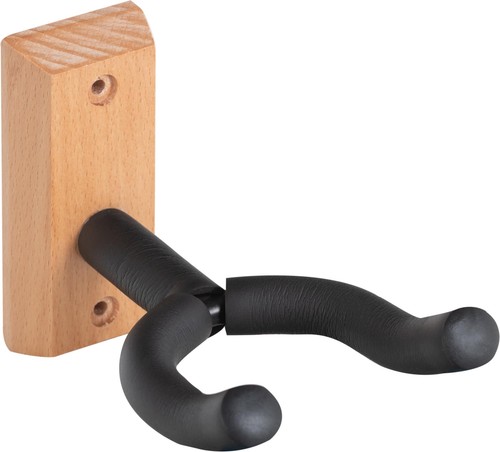 Supporto universale stand - universale,