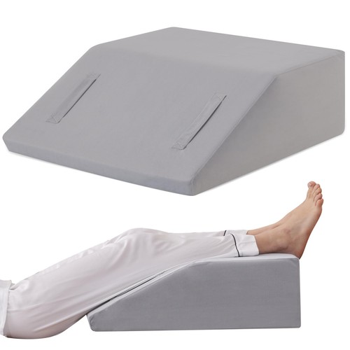 Cuscini elevazione gambe - , 8