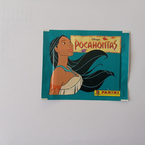 Bustina pocahontas - bustina,