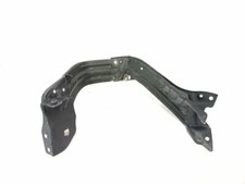 A2096200916 supporto faro sinistro per MERCEDES CLASE CLK (W209) COUPE 320 CDI