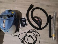 Vaporetto Polti Lecoaspira intelligent