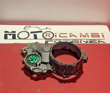 CARTER COPERCHIO FRIZIONE APRILIA RSV MILLE 99 03 TUONO 1000 2002 2005 AP0610151