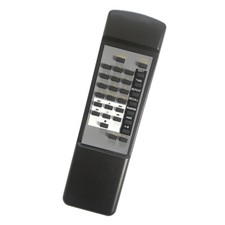 Telecomando generale per