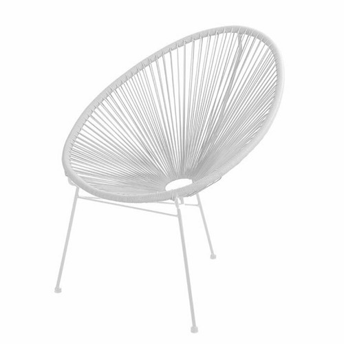 Verdelook poltrona giardino - verdelook,