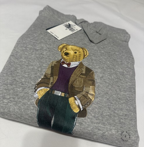 Ralph lauren polo - ralph,