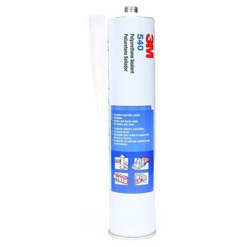 Polyurethane sealant 540 - polyurethane,