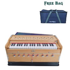 Migliore Harmonium 9 Stopper