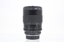 RMC Tokina 28-85 mm 1:4 per