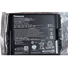 Batteria originale FZ-VZSU1TU