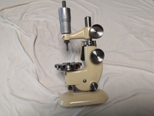 TORNIO PER OROLOGIAIO