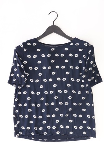 Camicia street one con - camicia,