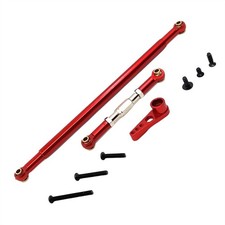 Kit Tirante Sterzo Regolabile