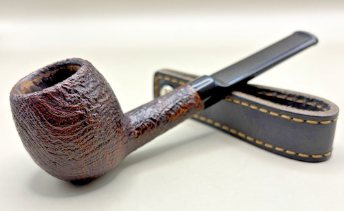 Barling exel tvf - barling, 5229