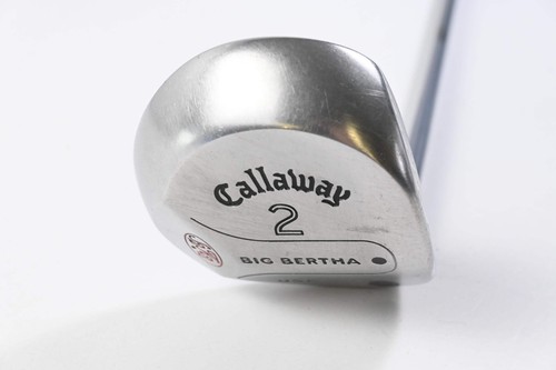 Callaway great big - callaway,