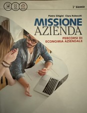 libri usati scuola superiore
