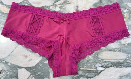 Nuovo victoria secret - victoria,