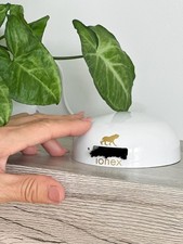 Ionizzatore Purificatore