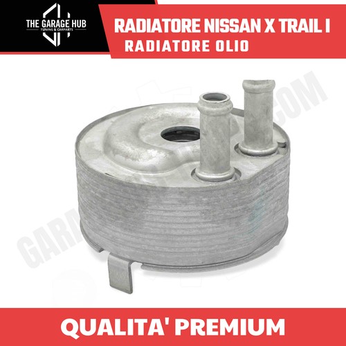 Radiatore motore olio per - radiatore, olio,