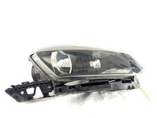 6R1941008G FARO FANALE ANTERIORE DESTRO VOLKSWAGEN POLO 1.0 B 55KW 5M 5P (2017) 