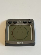 Raymarine micronet wind - micronet,