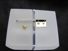 OROLOGIO ORIGINALE JAEGER LE