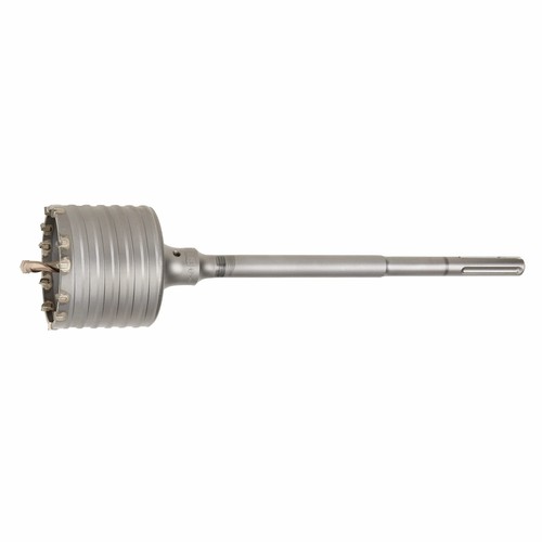 Bosch hc8555 x - hc8555, in