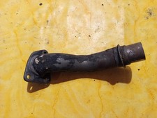 Collettore Carburatore 24 DELLORTO VESPA 3 Fori Pk PKS XL Rush N HP ETS 125 N FL