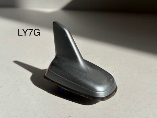 Audi antenna gps - a6,