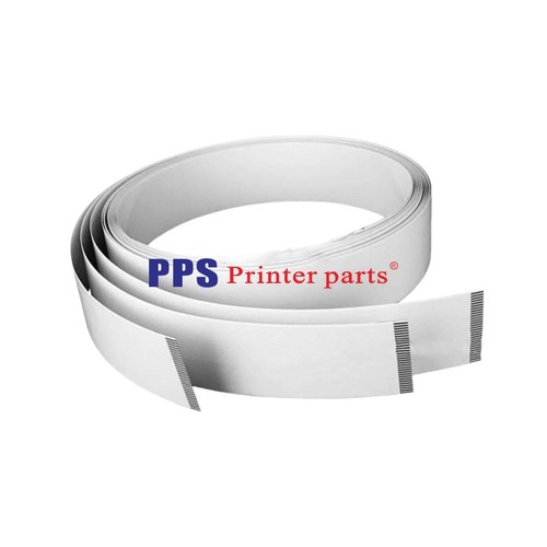 Pezzi c6090 60060 - pezzi, cavo